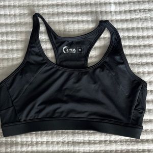 Ziya bra